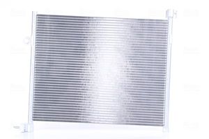 Condenser 941148