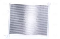 Condenser 941148