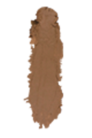 Nudestix Nudies Tinted Blur