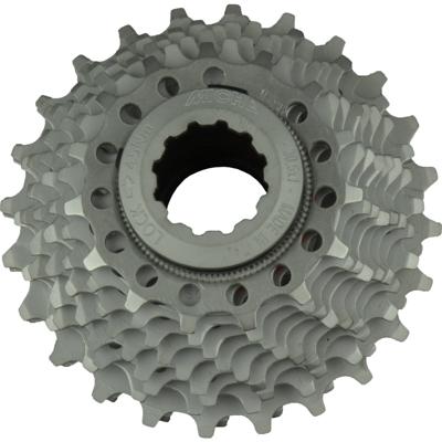 Shimano Miche cassette 10v 16-28