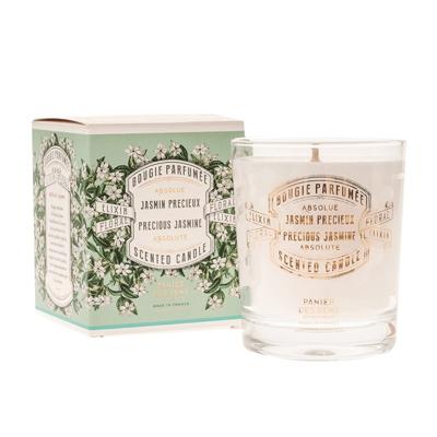 Panier des Sens Precious Jasmine Geurkaars 180gr Panier des Sens Precious Jasmine Geurkaars 180gr