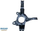 Astap, wielophanging BSP25370