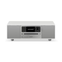 Sonoro PRESTIGE (2025) Hybride radio Wit