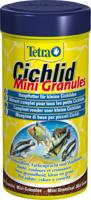 Cichlid mini granulaat 250 ml - Tetra