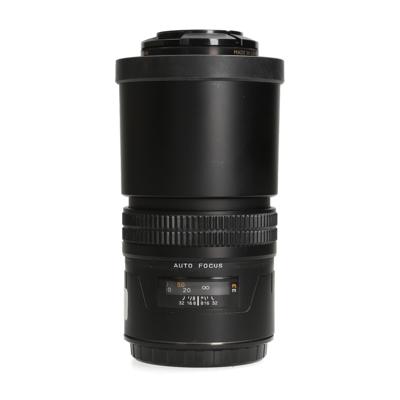 Mamiya Mamiya 645 210mm F4.0 AF ULD