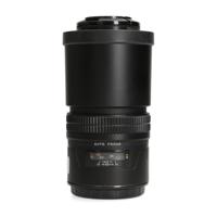 Mamiya Mamiya 645 210mm F4.0 AF ULD