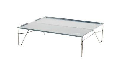 Outwell WILDERNESS COOKING TABLE ()