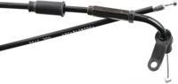 SGR gaskabel throttle cables