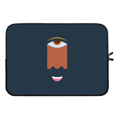 Mono M: Laptop sleeve 13 inch