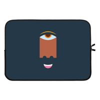 Mono M: Laptop sleeve 13 inch