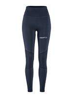 Craft 1912752 Extend Force Tights W - Navy - S