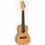 Ortega Horizon Series RUMG concert ukelele met gigbag