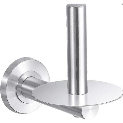 Best Design Best-Design "Rome" Reserverolhouder