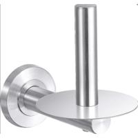 Best Design Best-Design "Rome" Reserverolhouder