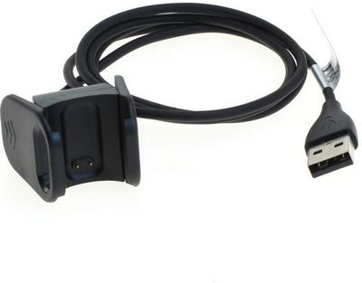 Fitbit Charge 3 Oplaadkabel
