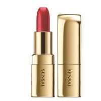 Sensai Colours The Lipstick Sazanka Red 3.5gr