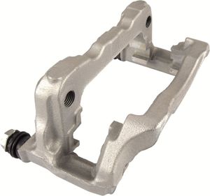 Houder, remklauw BDA1228