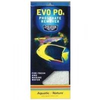 Aquatic Nature EVO PO4 Phosphate Remover - thumbnail