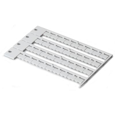 WAGO 211-211 21 stuk(s)