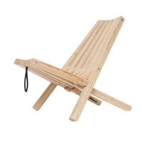 Weltevree Fieldchair Tuinstoel