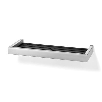 Zack Linea planchet 35.2x3x13.2cm RVS 40375