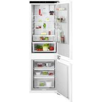 AEG TC7MS181CF 7000 GreenZone Inbouw Koel-vriescombinatie