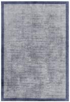 Easy Living - Vloerkleed Blade Border Airforce/Navy 06 -
