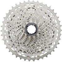 Cassette 11 speed Shimano Deore CS-M5100 11-42T (werkplaatsverpakking)
