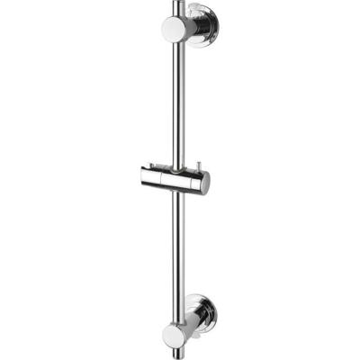 ROUSSEAU UNIVERSELE CHROOM DOUCHE BAR