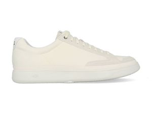 UGG South Bay Sneaker Low 1117580/WHT Wit-42