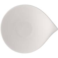 Villeroy & Boch 1034201310 schotel Porselein Wit 1 stuk(s) - thumbnail