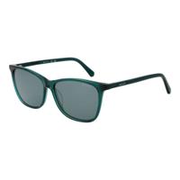 Zonnebril Dames Gant GA00007 5596N