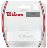 Wilson Sublime Replacement Grip
