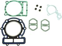 ATHENA Headset engine te/tee/sms/tc/wxe 610,