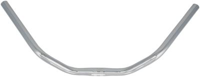Ergotec cruiser stuur