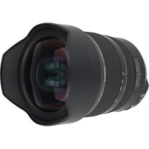 Tamron SP 15-30mm F/2.8 Di VC USD Nikon occasion