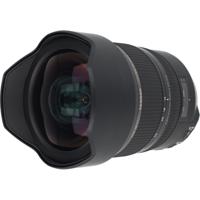 Tamron SP 15-30mm F/2.8 Di VC USD Nikon occasion - thumbnail