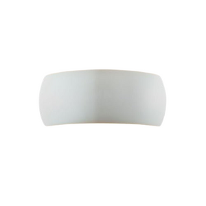 Astro - Milo Wandlamp keramiek
