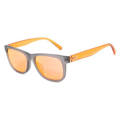 Dames zonnebril Armani Exchange AX4103SF-8328F6 ø 56 mm