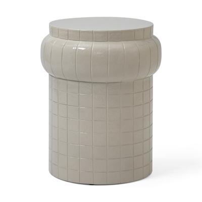 Bijzettafel Mihara Dove