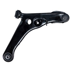 Draagarm ADC486118