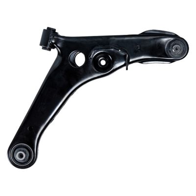 Draagarm ADC486118