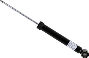 Schokdemper 317329