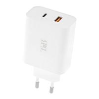 Wandlader + USB-Kabel-C T'NB CHNBTINY65 65 W