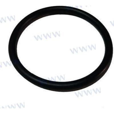 REFERENCIAS ORIGINALES Y Z - Bombardier REC25-89497 - ANILLO GOMA