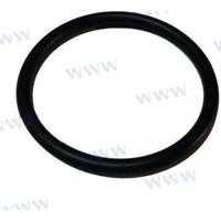 REFERENCIAS ORIGINALES Y Z - Bombardier REC25-89497 - ANILLO GOMA