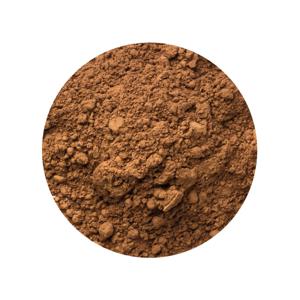 Cacao Poeder Regular Biologisch 25 kg