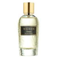 Widian Rose Arabia Ginger Eau de Parfum 100ml Widian Rose Arabia Ginger Eau de Parfum 100ml