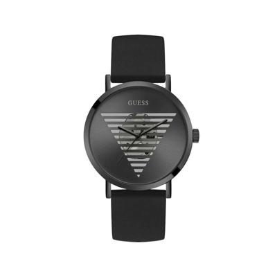 Horloge Heren Guess GW0503G3 (Ø 44 mm)