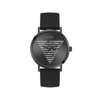 Horloge Heren Guess GW0503G3 (Ø 44 mm)